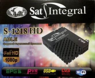 sat-integral-s-1218-hd-able